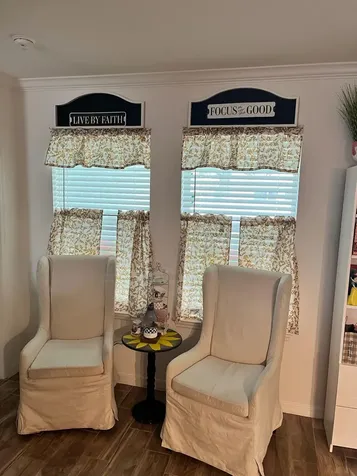 209 Sw Christmas Terrace Port Saint Lucie FL 34984