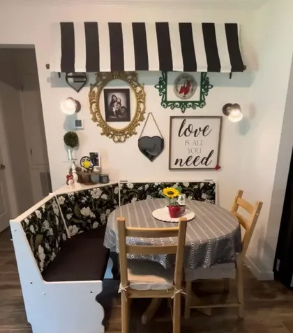 209 Sw Christmas Terrace Port Saint Lucie FL 34984