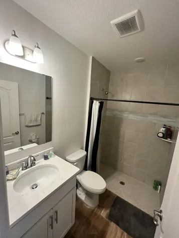 209 Sw Christmas Terrace Port Saint Lucie FL 34984