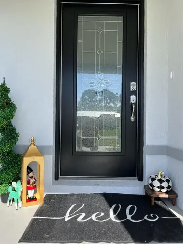 209 Sw Christmas Terrace Port Saint Lucie FL 34984