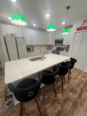 209 Sw Christmas Terrace Port Saint Lucie FL 34984
