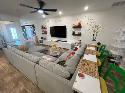 209 Sw Christmas Terrace Port Saint Lucie FL 34984