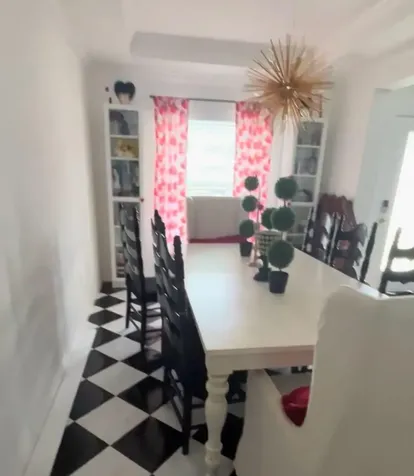 209 Sw Christmas Terrace Port Saint Lucie FL 34984