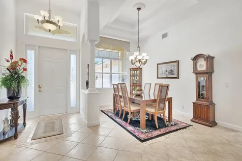 699 Sw River Bend Circle Stuart FL 34997