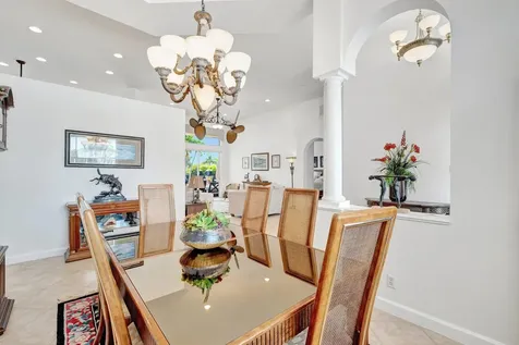 699 Sw River Bend Circle Stuart FL 34997