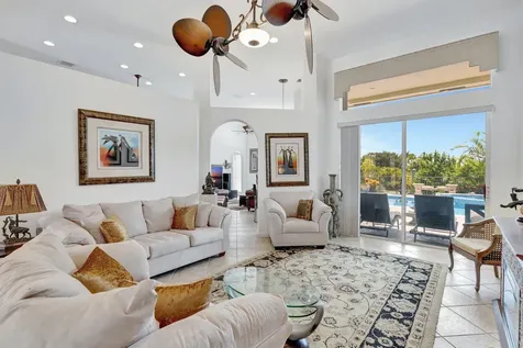 699 Sw River Bend Circle Stuart FL 34997