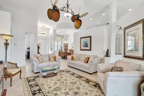 699 Sw River Bend Circle Stuart FL 34997