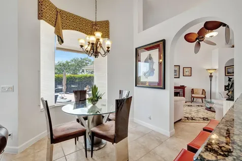 699 Sw River Bend Circle Stuart FL 34997