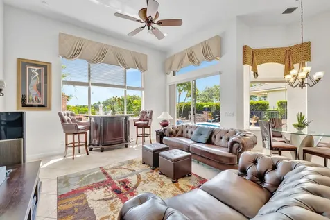 699 Sw River Bend Circle Stuart FL 34997