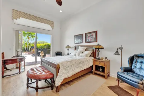 699 Sw River Bend Circle Stuart FL 34997