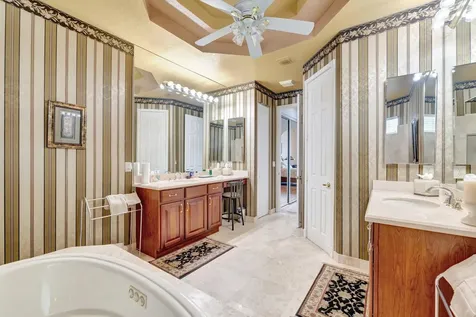 699 Sw River Bend Circle Stuart FL 34997