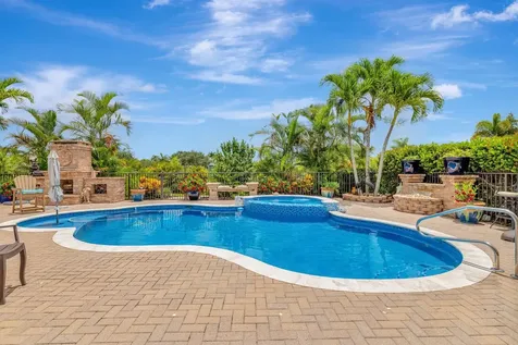 699 Sw River Bend Circle Stuart FL 34997