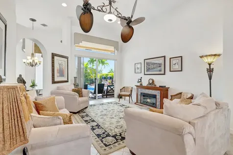 699 Sw River Bend Circle Stuart FL 34997