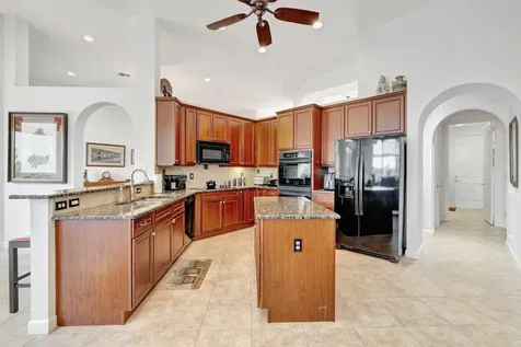 699 Sw River Bend Circle Stuart FL 34997