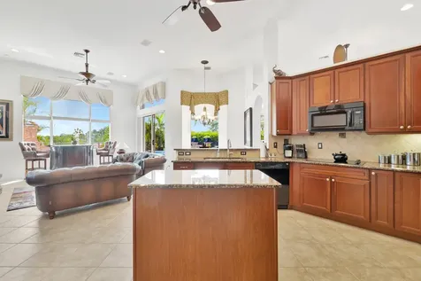 699 Sw River Bend Circle Stuart FL 34997