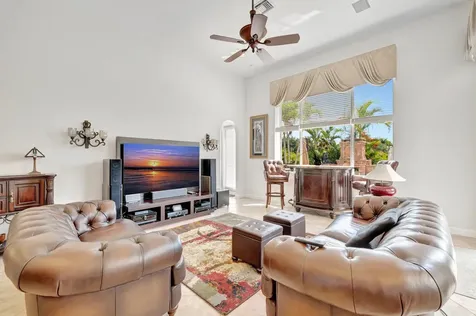 699 Sw River Bend Circle Stuart FL 34997