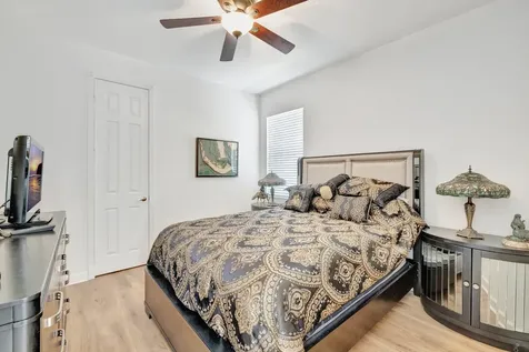 699 Sw River Bend Circle Stuart FL 34997