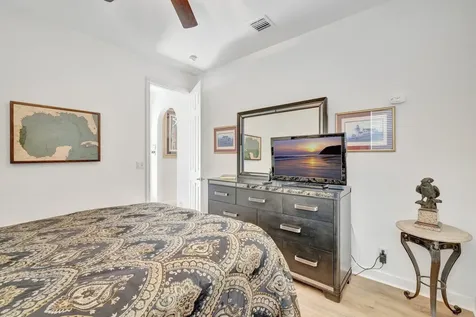 699 Sw River Bend Circle Stuart FL 34997