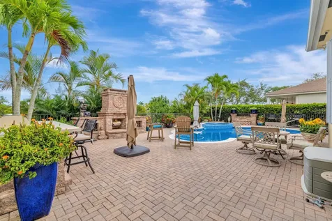 699 Sw River Bend Circle Stuart FL 34997