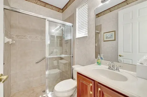 699 Sw River Bend Circle Stuart FL 34997