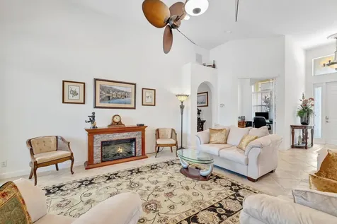 699 Sw River Bend Circle Stuart FL 34997