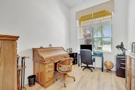 699 Sw River Bend Circle Stuart FL 34997