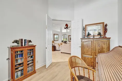 699 Sw River Bend Circle Stuart FL 34997