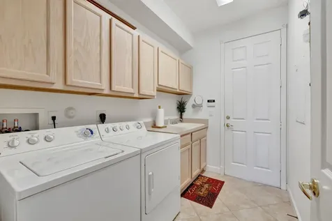 699 Sw River Bend Circle Stuart FL 34997