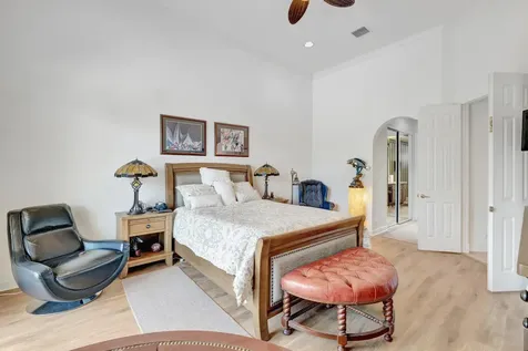 699 Sw River Bend Circle Stuart FL 34997