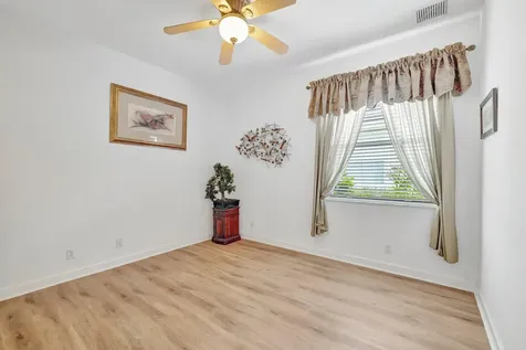 699 Sw River Bend Circle Stuart FL 34997