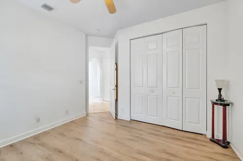 699 Sw River Bend Circle Stuart FL 34997