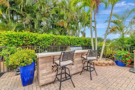 699 Sw River Bend Circle Stuart FL 34997