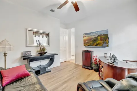 699 Sw River Bend Circle Stuart FL 34997