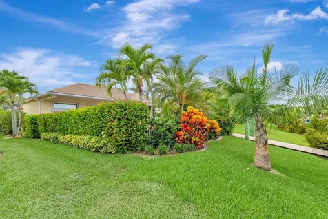 699 Sw River Bend Circle Stuart FL 34997