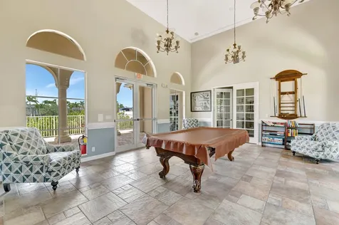 699 Sw River Bend Circle Stuart FL 34997