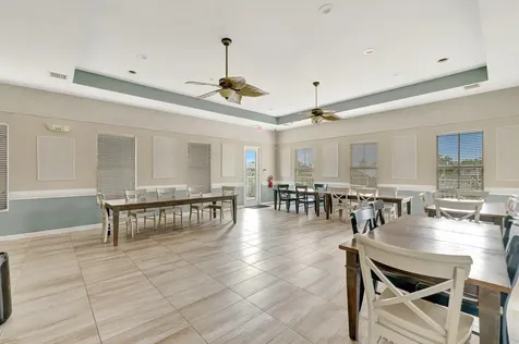 699 Sw River Bend Circle Stuart FL 34997