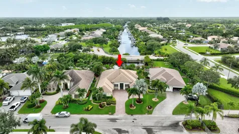 699 Sw River Bend Circle Stuart FL 34997