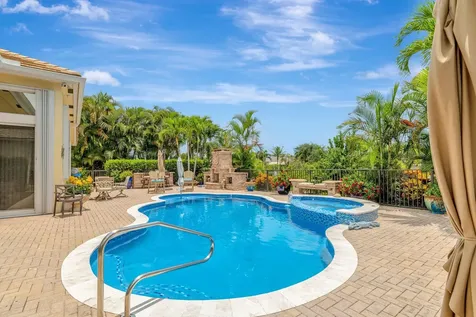 699 Sw River Bend Circle Stuart FL 34997