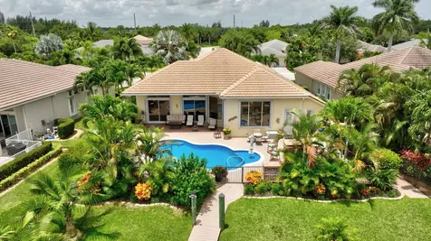 699 Sw River Bend Circle Stuart FL 34997