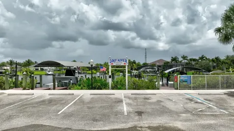 699 Sw River Bend Circle Stuart FL 34997