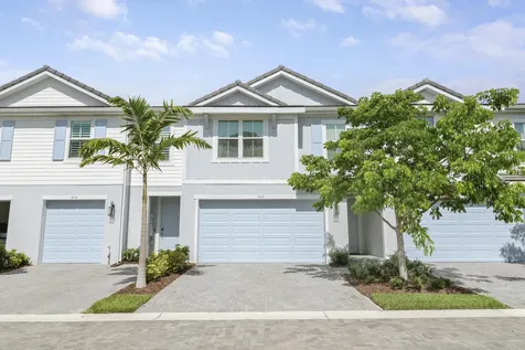1416 Gopher Terrace Stuart FL 34994