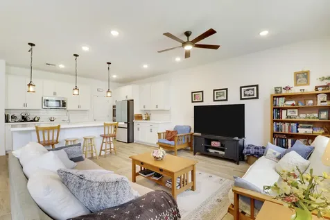 1416 Gopher Terrace Stuart FL 34994