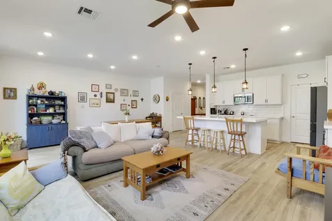 1416 Gopher Terrace Stuart FL 34994