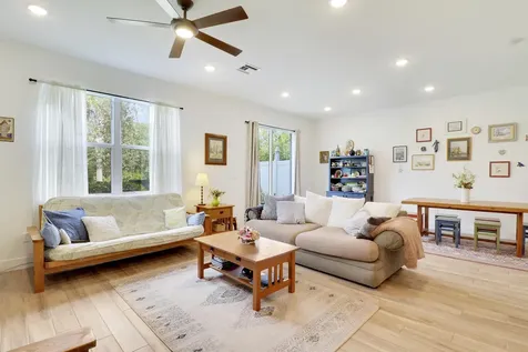 1416 Gopher Terrace Stuart FL 34994