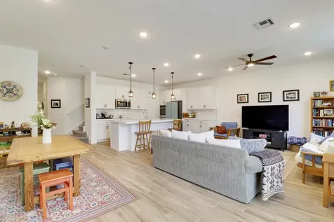 1416 Gopher Terrace Stuart FL 34994