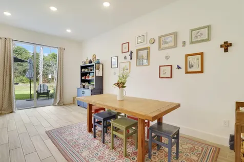 1416 Gopher Terrace Stuart FL 34994