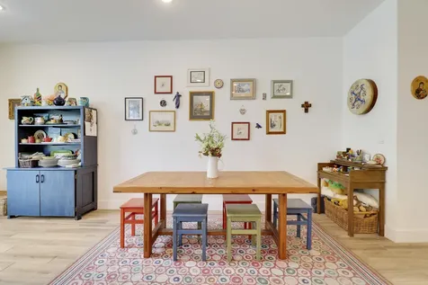 1416 Gopher Terrace Stuart FL 34994