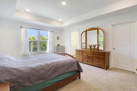 1416 Gopher Terrace Stuart FL 34994