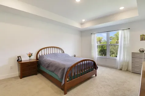 1416 Gopher Terrace Stuart FL 34994