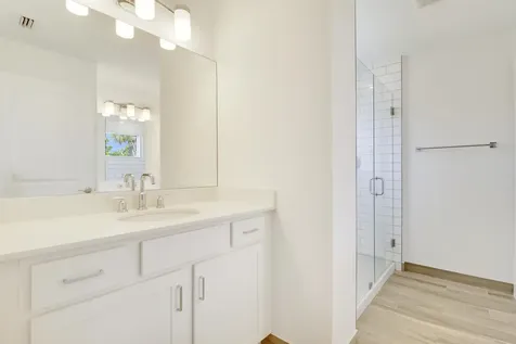 1416 Gopher Terrace Stuart FL 34994